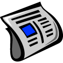 ���[���}�K�W���o�^ | G-pon�^�E��八王子